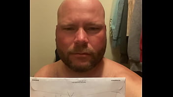 Verification Video – verification-video – Video 760422