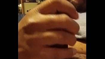 Lyrical Man – Hardcore, Handjob, Big-dick, Huge-dick – Unknown – 2025 – Amazing – Scene – Video 668455