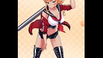 Project Qt Pamela 5star