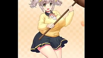 Project Qt Fanny 5star