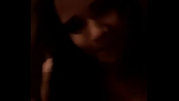 Bhabi Pleasing New Bf