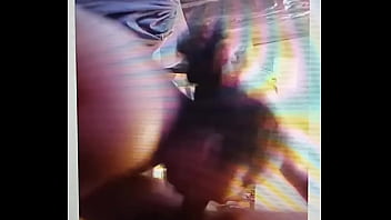 Big Juicy,tomgunz – Deep-throat, Amateurs, Bmc, Messy-face – Unknown – 2025 – Incredible – Scene – Video 768921