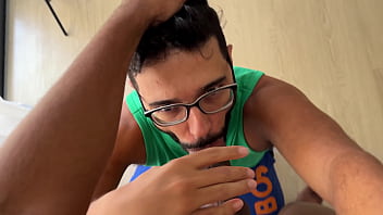 Marcos Goiano – Lucas Marsolo Meteu A Pica Grossa