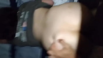 Xxcherocaxx – Anal, Sex, Creampie, Vaginal, Peruana, Cuatro, Perrito, Blancas – Anal – 2025 – Wild – Performance – Video 758287