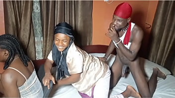 Taboo Family: Amanda Sneaky Fucks Stepbrother While Stepsister Was Seeing A Movie (full Videos On Premium)