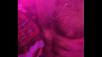 Verification Video – verification-video – Video 758201