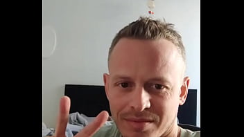 Видео для верификации – Verification-video – ID752579