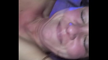 I Would Have Married Her