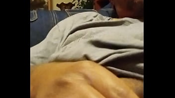 Lyrical Man – Hardcore, Handjob, Big-dick, Huge-dick – Unknown – 2025 – Wild – Scene – Video 768114