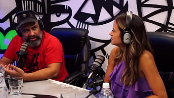 Carol Souza, A Casada De Rio Claro E O Marido Contam Sobre O Vídeo Do Gang Que Vazou E Viralizou No Mundo.