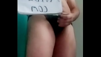 Vídeo De Verificación – gay, verification-video – Video 768104