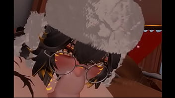 Sinfull Gets Wet For The Holidays