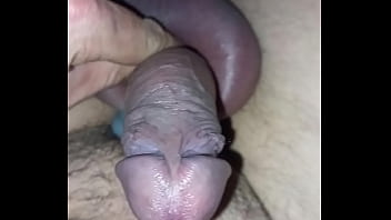 Serg7714 – Cappella, Sergione, Serg7714 – Unknown – 2025 – Incredible – Performance – Video 772292