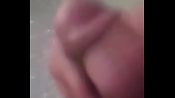 Punheta Com Pau Grosso Na Banheira Do Alpha Ville Motel Caruaru E Funcionária Espiando