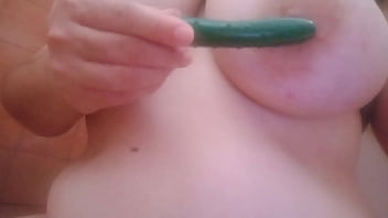 Auto Satisfaction – big-tits, wet-pussy, tight-pussy, shaved-pussy-hair – Video 755872