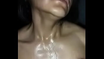 No Cabe Duda Que Las Nenas De Xoxocotlan Son Las Mejores Para Coger