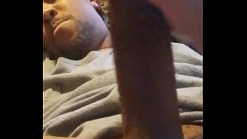 Lyrical One – Hardcore, Handjob, Big-dick, Huge-dick – Unknown – 2025 – Incredible – Session – Video 751221