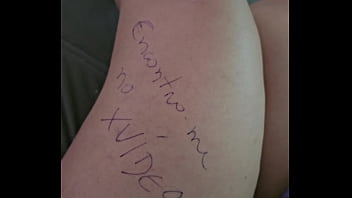 Vídeo De Verificação – verification-video – Video 767513