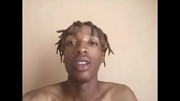 Verification Video – verification-video – Video 756637