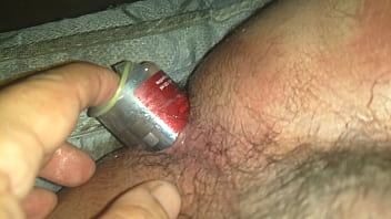 Mariconatico – Toy, Casero, Gay-sex – Gay – 2025 – Steamy – Performance – Video 751163