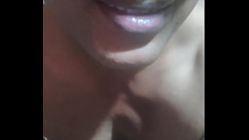 Hi I_m On Xvideos