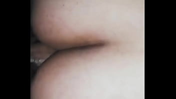 Que Rico Me Cojen Me Da Muy Rico