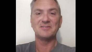 Verification Video – verification-video – Video 766639