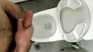 Ian Duck: Poblano, Me Masturbo Hasta Terminar, Estoy Muy Caliente, Alguna Chica En Puebla?