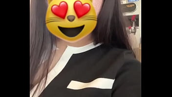 Sk12328 – Verification-video – Unknown – 2025 – Intense – Experience – Video 769328