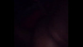 I Love Riding His Bbc