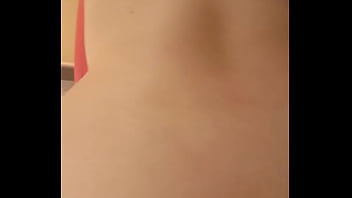 Mi Esposa Recibe Su Dosis