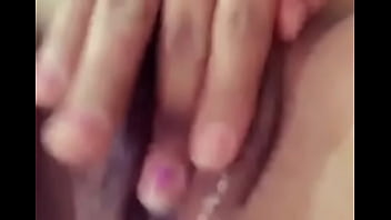 Maestra – Amante, Maestra – Unknown – 2025 – Wild – Performance – Video 769289