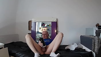 Wie Schön Geil Zu Sein Goileglatze