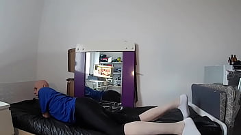 Dicke Eier Die Es Mal Wieder Brauchen Goileglatze