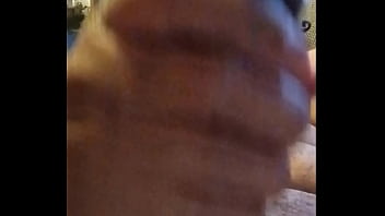 Lyrical One – Hardcore, Handjob, Big-dick, Huge-dick – Unknown – 2025 – Steamy – Show – Video 766014