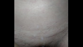 Intervalo Do Trabalho