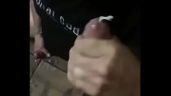 Le Pompeur,bicho1383 – Cumshot, Cum, Jerking, Gay, Big-cock, Big-dick, Gay-amateur, Gay-sex, Gay-cum, Gay-porn, Love-cum – Gay – 2025 – Intense – Show – Video 768733