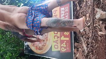 Fodendo A Casada Na Festa Ecomendo O Cu