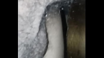 Verga…. Quien Quiere