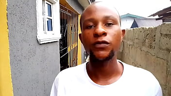 Long Fuck From The Back With A Little Mourn