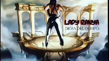 Queenranya – update #2 – HUMILLACI_N HARDCORE( NO APTO PARA SENSIBLES Y MENTES FR_GILES) ….. – Dec 05, 2023