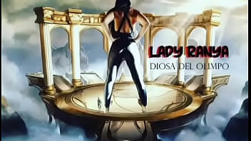 Domination, New, Domina, Dirty-talk, Cuckold, Sissy, Sissification, Financial-domination, Orgasm-den – Femdom – 2025 – Steamy – Performance – Video 755849