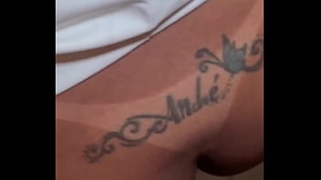 Troca De Casais Transando No Pelo Sem Caminha - lesbian, doggystyle, pussy-fucking, cum-swallowing, swingers, big-tits, bisexual, cuckold, big-cock, - Video 765542