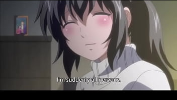 Sassy, Xvideo – Unknown – 2025 – Hot – Show – Video 763177