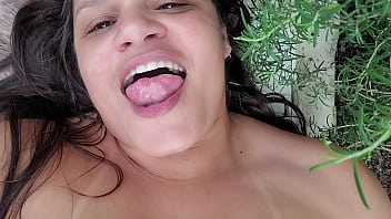 Hoje Acordei Com Tezão Incontrolável