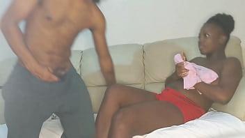 Unfaithful I Greedily Sucked The Stranger Dick I Completely Emptied His Balls And Walk Away Like Nothing Happened – Mastermeat1