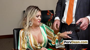 Cons Of Having A Bratty Stepdaughter (principal Keeps Using Stepmom)