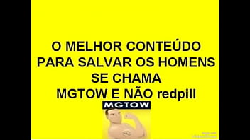 Saía Fora Do Redcast