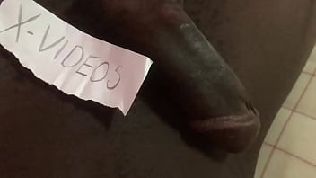 Video De Vérification - verification-video - Video 750888