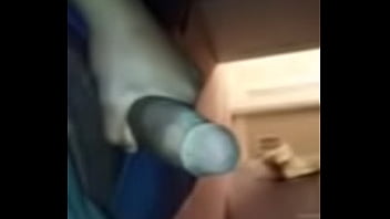 Ur A Good Dried Ass Cock Stroker Pt1